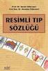 ÇENE KEMİKLERİNDE GÖRÜLEN İDİYOPATİK OSTEOSKLEROZİSİN TÜRK POPULASYONUNDAKİ SIKLIĞININ BELİRLENMESİ (PİLOT ÇALIŞMA)