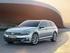 Passat ve Passat Variant