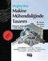 MALZEME VE GEOMETRİK ÖZELLİKLER BAKIMDAN LİNEER OLMAYAN ÇOK KATLI ÇELİK UZAY ÇERÇEVELERİN OPTİMİZASYONU