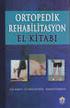 Fizyoterapi Rehabilitasyon da Kanıta Dayalı Uygulamalar