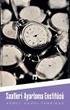 A.H.Tanpınar ın Saatleri Ayarlama Enstitüsü Romanı Bağlamında Modernleşme ile Değişen Zaman Algısı altakademik Kitap Serisi