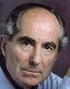 PHILIP ROTH 19 Mart 1933 te New Jersey in Newark kentinde doğan Philip Roth, Bucknell Üniversitesi ni bitirdikten sonra Chicago Üniversitesi nde