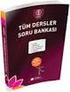 TÜRKÇE SORU BANKAM İLKÖĞRETİM. OKUL istik ( 1.KİTAP ) Genel Koordinatör. Osman BULKAN. Yazarlar. Ülkü KINA. Selda TURAN