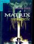 Matrix ve Felsefe William Irwin. MATRIX ve FELSEFE