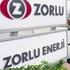 ZORLU ENERJİ ELEKTRİK ÜRETİM AŞ 1 OCAK - 31 ARALIK 2015 HESAP DÖNEMİNE AİT KONSOLİDE FİNANSAL TABLOLAR VE BAĞIMSIZ DENETÇİ RAPORU