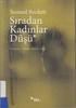 Ayrıntı: 83 Edebiyat Dizisi: 28. Watt Samuel Beckett. Kitabın Özgün Adı Watt. Fransızca ve İngilizce den Çeviren Uğur Ün