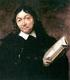 THE METHOD ITSELF AND EFFECTS IN DESCARTES