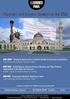 usûl İslam Araştırmaları Islamic Researches /