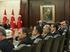 2- Ulusal Kırmızı Et Konseyi Gaziantep te Toplandı Time Türk