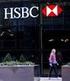 HSBC. Günlük Bülten. 21 Eylül Eylül 2004