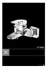 HY2503. Hayk Banyo Armatürü Montaj Kılavuzu Hayk Bath Shower Faucet Installation Instruction. creavit.com.tr