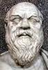 Apology (savunma) Kharmides Krito Euthyphro Birinci Alcibiades. Büyük Hippias Küçük Hippias Ion Laches Lysis
