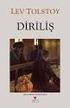 KLASİK DÜNYA EDEBİYATI. Lev Tolstoy. Öykü ERİK ÇEKİRDEĞİ. Çeviren: Kezban Akcalı. 24. basım. Resimleyen: An-Su Aksoy