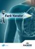 TİMUSUN RADYOLOJİSİ RADIOLOGY OF THYMUS