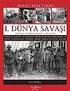 I. Dünya Savaşı Kaynakçası