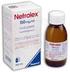 KISA ÜRÜN BİLGİSİ 1. BEŞERİ TIBBİ ÜRÜNÜN ADI. EPİLEPTAL 100 mg/ml oral çözelti 2. KALİTATİF VE KANTİTATİF BİLEŞİM. Etkin madde : Her bir ml de: