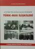 Ankara: Atatürk Araştırma Merkezi Yayınları, 2011, 182 sayfa, ISBN: