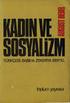 HEM K8 DE HEM DE K9 DA AYRI AYRI KAZANMA FIRSATI SUNUYORUZ! NASIL MI?