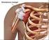 HUMERUS BAŞININ YUKARI KAYMASI: ROTATOR KILIF CERRAHİSİNDE PROGNOSTİK BİR ARAÇ OLARAK KULLANILABİLİR Mİ?