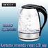 SK 2385B SU ISITICI (KETTLE)