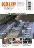 100. SAYIMIZLA.  You can reach to Turkish mold industry in this journal
