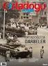 GÜNLÜK ORTADOĞU BÜLTENİ 30 ARALIK 2009 IRAK