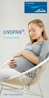 LIVOPAN. Uysal bir seçim. Linde: Living healthcare