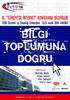 Copyright İnternet Teknolojileri Derneği ISBN: Birinci Basım: Ekim Dizgi & Kapak uyarlama: Erkin Can Atakanı