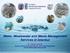 Water, Wastewater and Waste Management Services in İstanbul