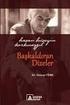 Kitap Tanıtımı: Hasan Hüseyin Korkmazgil: Başkaldıran Dizeler. Book Interview: Hasan Huseyin Korkmazgil: The Insubordinate Verses