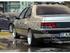 Peugeot 405 GL TL. İlan detayları PEUGEOT 405 SR MODELİ SORUNSUZ BİNE BİLECEGİNİZ AİLE ARACI. Sahibinden. İlan tarihi: 30 Ocak 2015