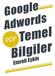 1. Arama Motoru Reklamcılığı Nedir? Giriş Organik ve Sponsor Sonuçlar Google Adwords ve Avantajları 5