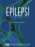 Epilepsi ve Askerlik. Epilepsy and Military Service. Semai BEK*, Zeki GÖKÇİL* Özet. Summary. * Gülhane Askeri Tıp Akademisi Nöroloji Anabilim Dalı