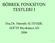 BÖBREK FONKSİYON TESTLERİ I. Doç.Dr. Mustafa ALTINIŞIK ADÜTF Biyokimya AD 2006