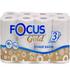 Tuvalet Kağıdı. FOCUS GOLD TUVALET KAĞIDI Focus Gold Toilet Paper. FOCUS EXTRA TUVALET KAĞIDI Focus Extra Toilet Paper