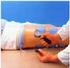 Elastik bandaj ve protez uygulamalar n n güdük incelmesine etkileri
