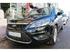 Ford Focus 1.6 TDCi 109 HP Titanium 5 Kapı