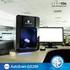 3D CAD CAM TECHNOLOGY LTD 05 / 05 / 2016 SHINING3D OPTICAL SCANNERS