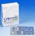 KULLANMA TALİMATI. COLPERMİN 187 mg Kapsül Ağızdan alınır.