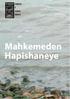 Mahkemeden Hapishaneye