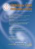 Türk Tüberküloz ve Toraks T. Trakeostomi kapatıldıktan sonra gelişen pnömoperikardiyum (Pneumopericardium following tracheostomy closure)