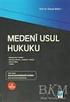 TEBLİGAT HUKUKU. Prof. Dr. TİMUÇİN MUŞUL İstanbul Üniversitesi Hukuk Fakültesi Medenî Usul ve İcra-İflâs Hukuku Anabilim Dalı, Öğretim Üyesi