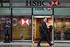 HSBC. 1 Mart Mart 2006
