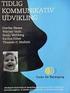 Turkish Adaptation of Pedagogical Development Instrument: Elementary Preservice Teachers Development Level Regarding Mathematics Teaching