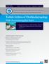 Turkish Archives of Otorhinolaryngology