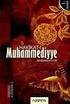 HAKİKAT-I MUHAMMEDİYE NEDİR?