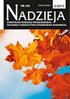 Sigma 29, , 2011 Research Article / AraĢtırma Makalesi THE USE OF DIFFERENT INTERPOLATION METHODS IN ESTIMATING ELECTROMAGNETIC POWER DENSITY