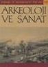 ANMED. ANADOLU AKDENİZİ Arkeoloji Haberleri News of Archaeology from ANATOLIA S MEDITERRANEAN AREAS. (Ayrıbasım/Offprint)