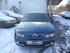 Nissan Primera 1.6 Comfort