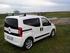 Fiat Fiorino Combi 1.3 Multijet 95 Hp Euro 5 Emotion